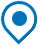 luogo