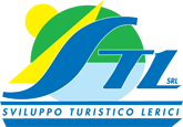 STL Sviluppo Turistico Lerici