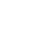 parking parking