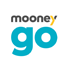 MooneyGO